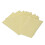 30pcs Tendon Sheath Patch for Thumb Swelling 2