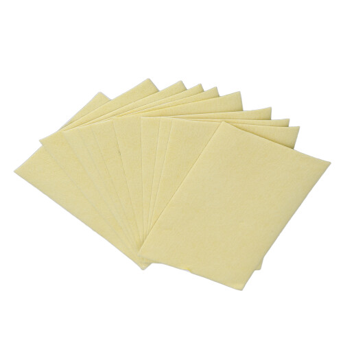 30pcs Tendon Sheath Patch for Thumb Swelling 1