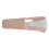 2st Double Chin Strap V-Line Slimming Pink 2