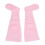 Long Moisturizing Exfoliating Silicone Socks 5
