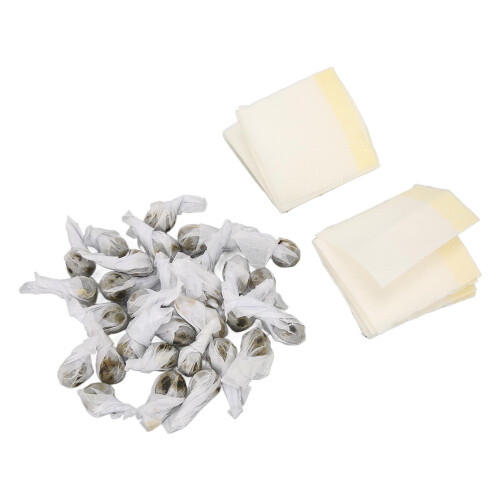 90pcs Belly Button Slimming Body Sculpting Navel Patch 1