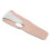 2st Double Chin Strap V-Line Slimming Pink 3