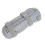(Right Hand) Verstelbare Polsbracelet Voor Blessures 4
