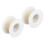 2 Rollen Silicone Voetpleisters, Blaarpreventie 3