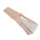 2st Double Chin Strap V-Line Slimming Pink 5