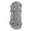 (Right Hand) Verstelbare Polsbracelet Voor Blessures 3