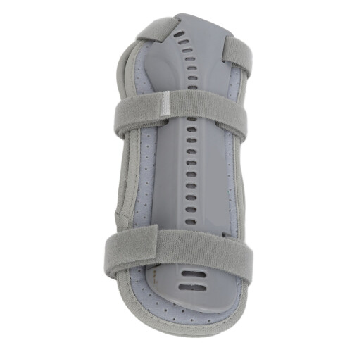 (Right Hand) Verstelbare Polsbracelet Voor Blessures 2