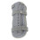 (Left Hand) Verstelbare Polsbracelet Voor Blessures 3