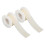 2 Rollen Silicone Voetpleisters, Blaarpreventie 2