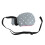 Soft Restraint Security Mitts for Elderly 1