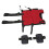 Toddler Walking Harness Adjustable 2