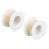 2 Rollen Silicone Voetpleisters, Blaarpreventie 5