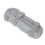 (Left Hand) Verstelbare Polsbracelet Voor Blessures 4
