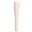 Tubi masticabili silicone testurizzati ausilio orale 1