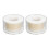 2 Rollen Silicone Voetpleisters, Blaarpreventie 4