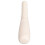 Tubi masticabili silicone testurizzati ausilio orale 3