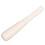 Tubi masticabili silicone testurizzati ausilio orale 2