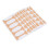 20 Sheets Ingrown Toenail Corrector Adhesive Strips 5