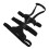 Aluminium Alloy Breathable Spinal Brace Kids/Adults 5