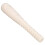 Tubi masticabili silicone testurizzati ausilio orale 4