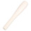 Tubi masticabili silicone testurizzati ausilio orale 5