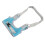 Adjustable Baby Walking Harness Learning Safety Helper 5