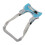 Adjustable Baby Walking Harness Learning Safety Helper 2