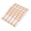 20 Sheets Ingrown Toenail Corrector Adhesive Strips 4