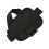 Wheelchair Shoe Holder Strap Safety Restraint for Elderly Patient 3