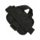 Wheelchair Shoe Holder Strap Safety Restraint for Elderly Patient 4