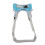 Adjustable Baby Walking Harness Learning Safety Helper 3