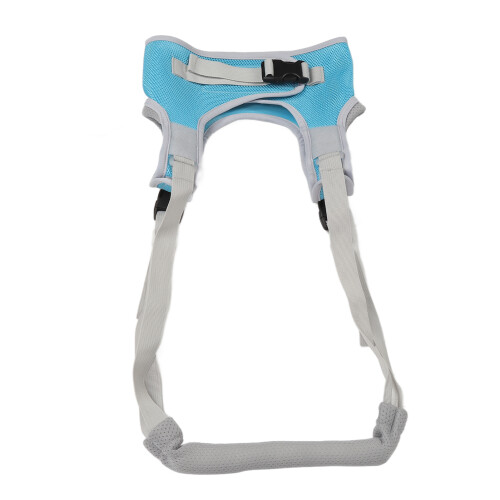 Adjustable Baby Walking Harness Learning Safety Helper 2