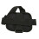 Wheelchair Shoe Holder Strap Safety Restraint for Elderly Patient 5