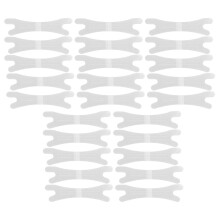 25pcs Nasal Strips Reduce Snoring Congestion Relief Sleeping Patch