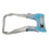 Adjustable Baby Walking Harness Learning Safety Helper 4