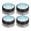 40pcs Ingrown Toenail Corrector Breathable Patches 1
