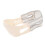 Face Sculpting Chin Strap Breathable V Line Slimming 1