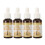 4x Rice Water Hair Serum 30ml Anti-Split Ends 1