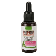 3x Augen-Serum 30ml straffend gegen Augenringe & Falten