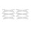 25pcs Nasal Strips Reduce Snoring Congestion Relief Sleeping Patch 4