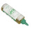 Sapone Tatuaggi 240ml Detergente Post-Op con Bottiglia 200ml 5