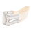Face Sculpting Chin Strap Breathable V Line Slimming 3
