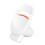 Elektrischer Wimpernlockenstab USB, wiederaufladbar, 2 Temp., Make-up 2