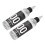 2 Bottles Tattoo Ink Mixing Solution 240ml Total 4