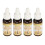 4x Rice Water Hair Serum 30ml Anti-Split Ends 3
