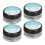 40pcs Ingrown Toenail Corrector Breathable Patches 3