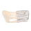 Face Sculpting Chin Strap Breathable V Line Slimming 5