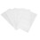 25pcs Nasal Strips Reduce Snoring Congestion Relief Sleeping Patch 2