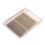 Lash-Kit 240Stk Clusters 2ml Bond Seal Pinzette Easy Apply 4