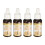 4x Rice Water Hair Serum 30ml Anti-Split Ends 2